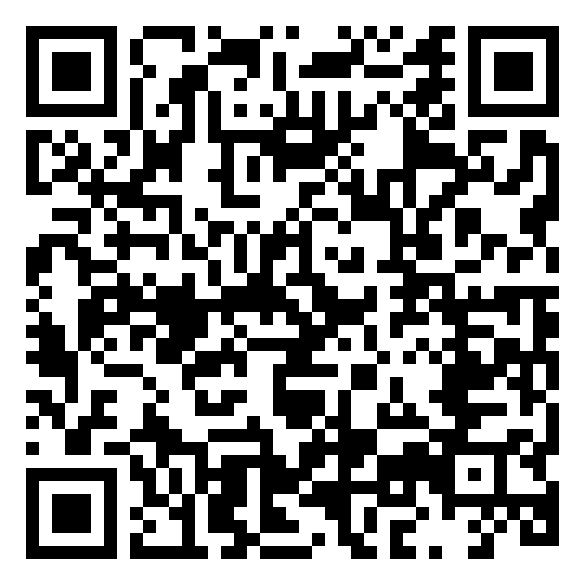 kod QR z danymi kontaktowymi 52111415700000