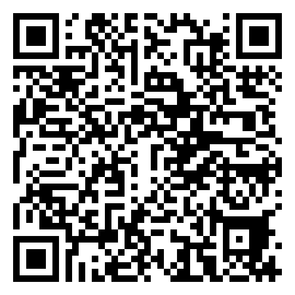 kod QR z danymi kontaktowymi 52113772100000