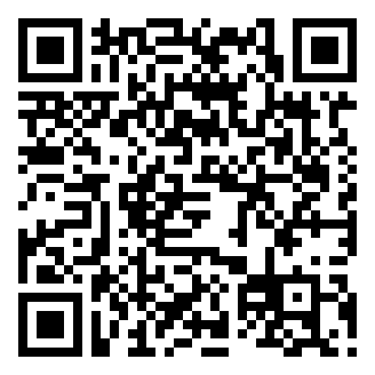 kod QR z danymi kontaktowymi 38481010600000