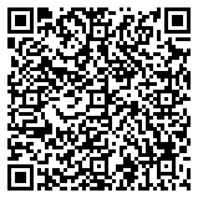 kod QR z danymi kontaktowymi 36888291100000