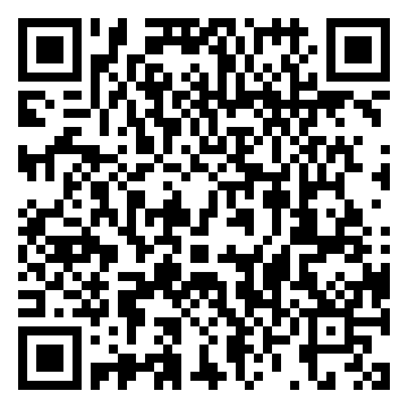 kod QR z danymi kontaktowymi 54090427800000