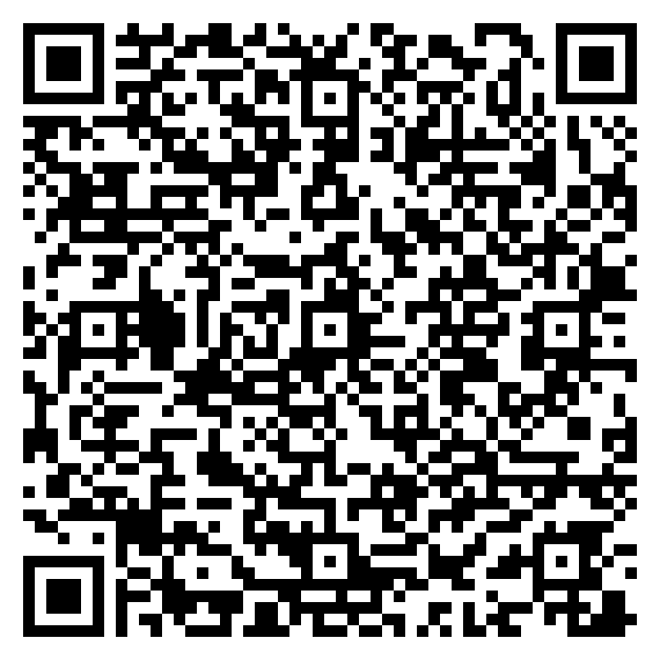 kod QR z danymi kontaktowymi 54148658700000
