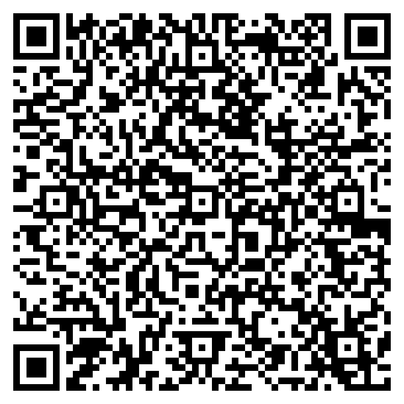 kod QR z danymi kontaktowymi 54288924100000