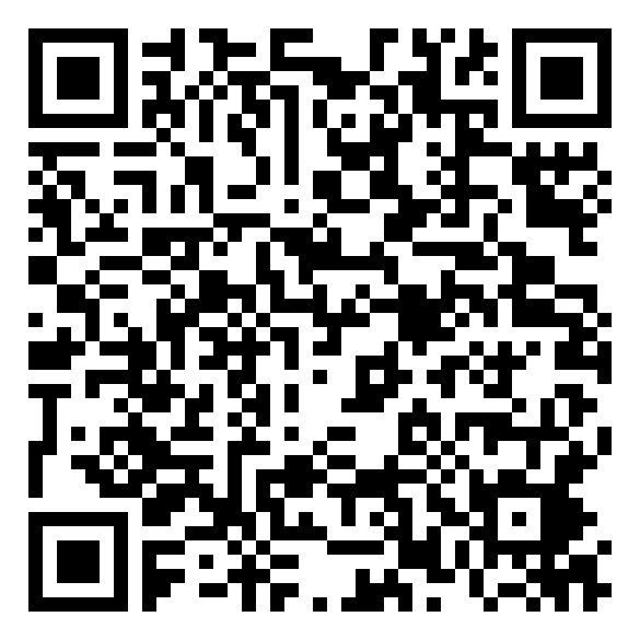 kod QR z danymi kontaktowymi 52660303300000