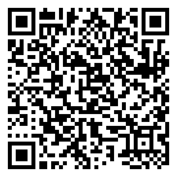 kod QR z danymi kontaktowymi 38967580200000