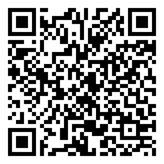 kod QR z danymi kontaktowymi 30259780800000