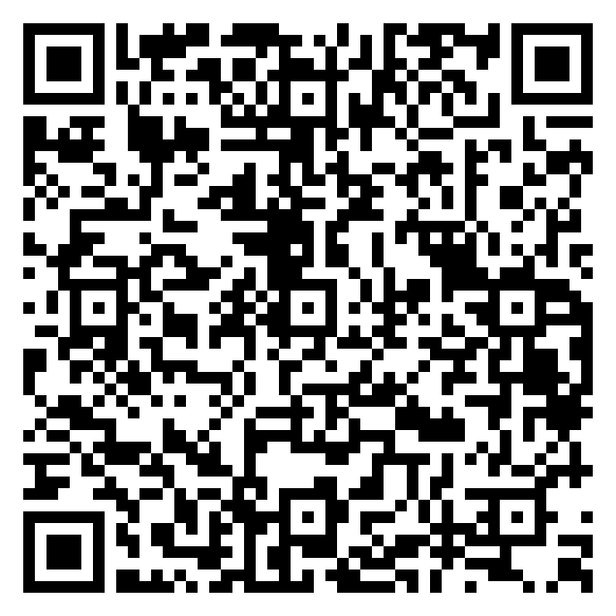 kod QR z danymi kontaktowymi 00000000000000