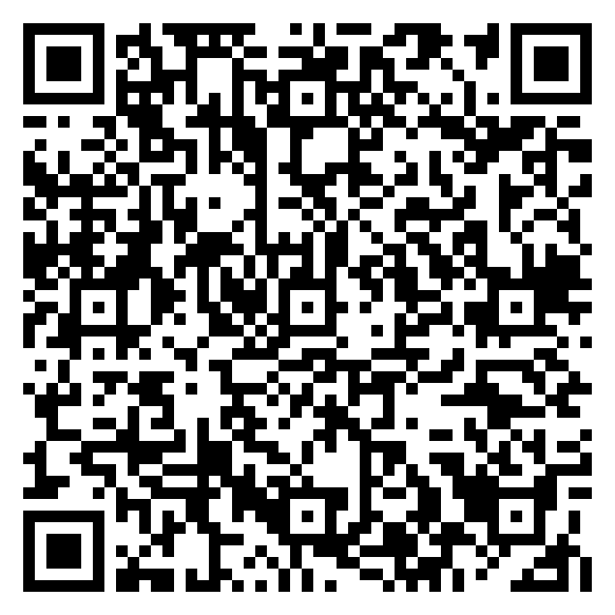 kod QR z danymi kontaktowymi 63057514100000