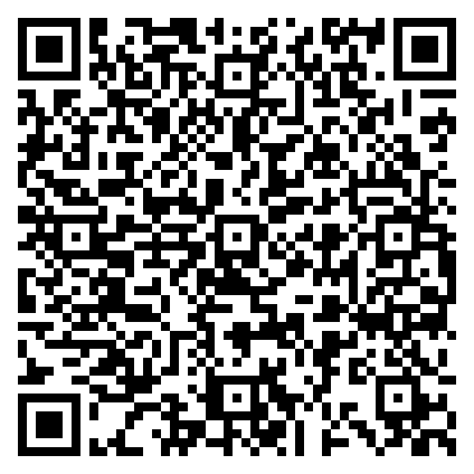 kod QR z danymi kontaktowymi 30060239100000