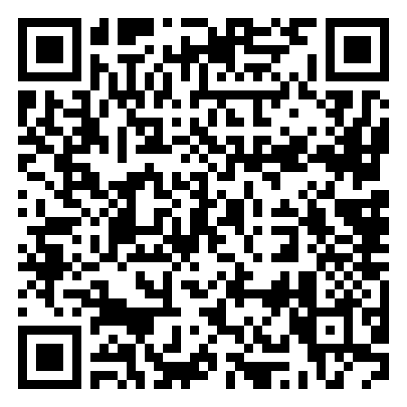 kod QR z danymi kontaktowymi 18014009800000