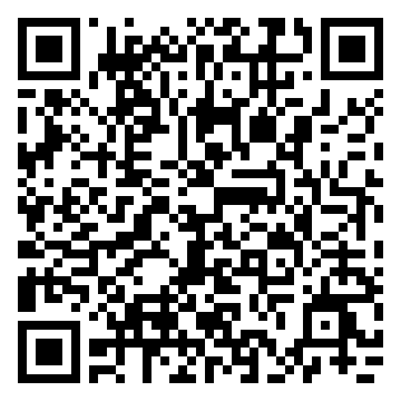 kod QR z danymi kontaktowymi 36504166000000