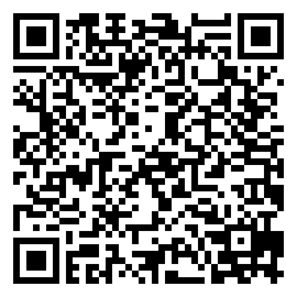 kod QR z danymi kontaktowymi 38583824200000