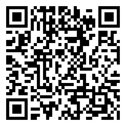 kod QR z danymi kontaktowymi 36811608000000