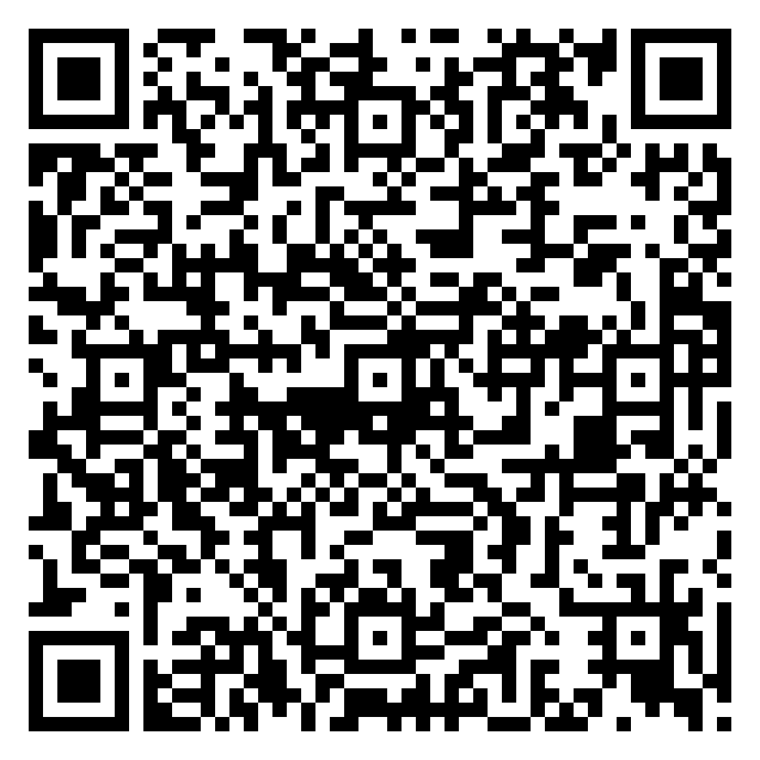 kod QR z danymi kontaktowymi 38694922200000