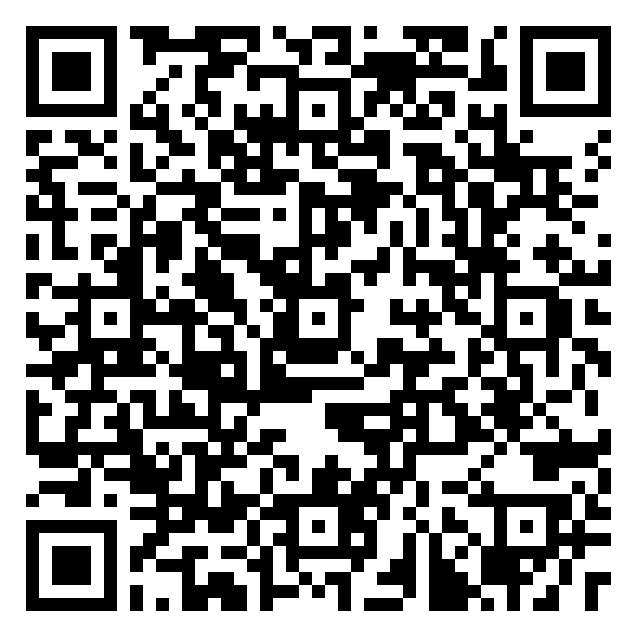 kod QR z danymi kontaktowymi 05025499000000