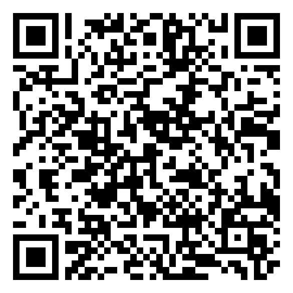 kod QR z danymi kontaktowymi 06056272500000