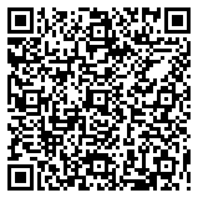 kod QR z danymi kontaktowymi 52016703900000