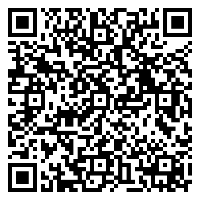 kod QR z danymi kontaktowymi 36264709500000