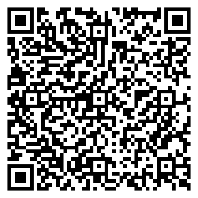 kod QR z danymi kontaktowymi 36726064000000