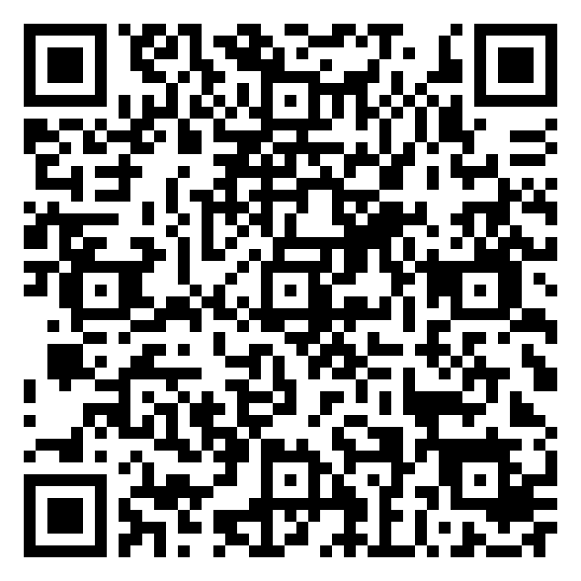 kod QR z danymi kontaktowymi 30268780700000