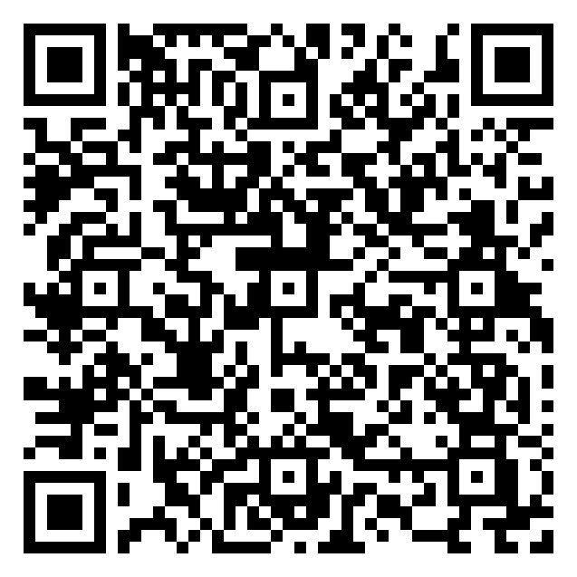kod QR z danymi kontaktowymi 02123020600000