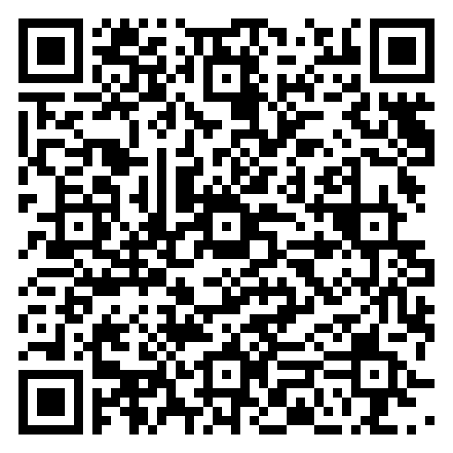 kod QR z danymi kontaktowymi 36404671500000
