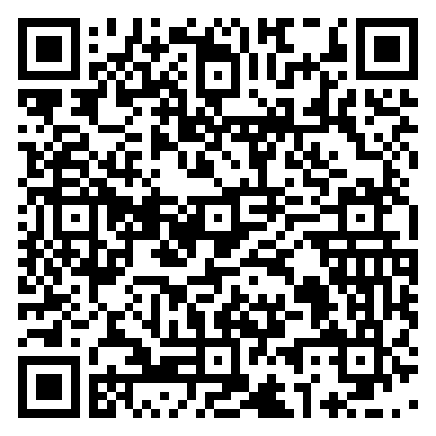 kod QR z danymi kontaktowymi 47095096700000