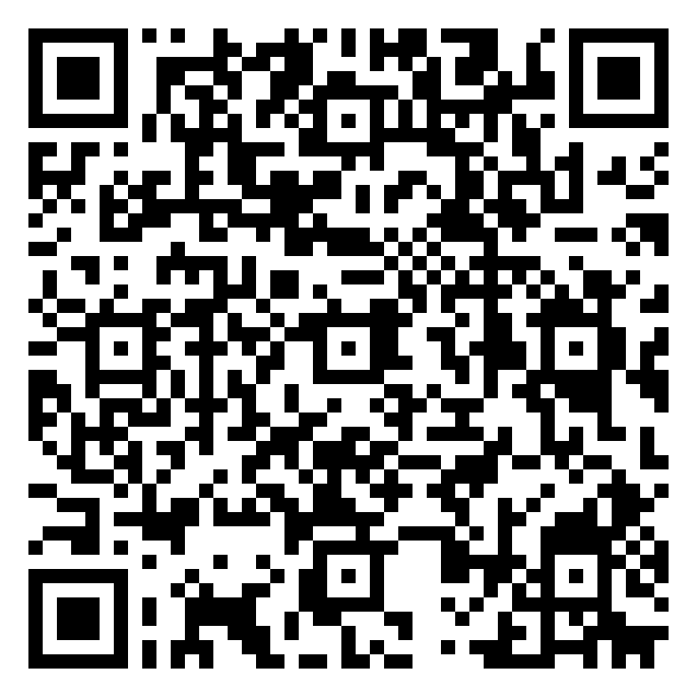 kod QR z danymi kontaktowymi 36896758200000