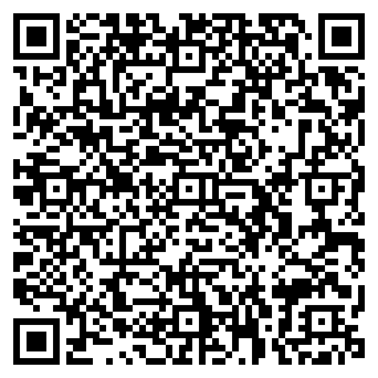 Weź Pan to wypierz Michał Winiszewski kod QR z danymi kontaktowymi kod QR z danymi kontaktowymi 52293665400000