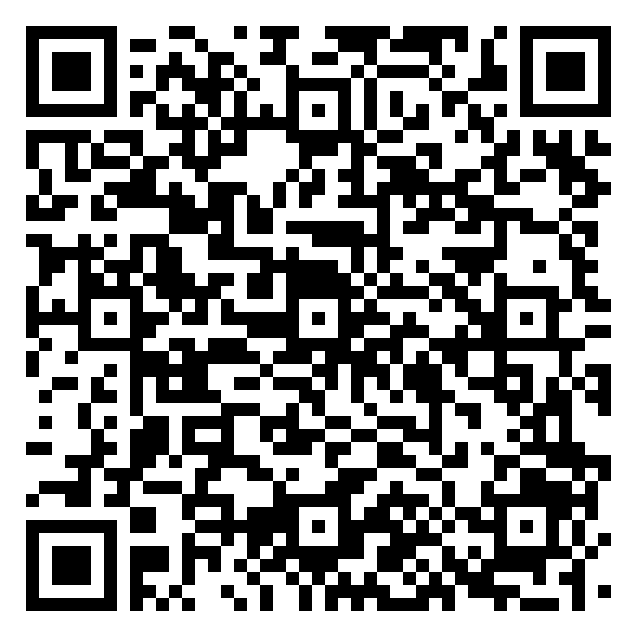 kod QR z danymi kontaktowymi 36206857500000