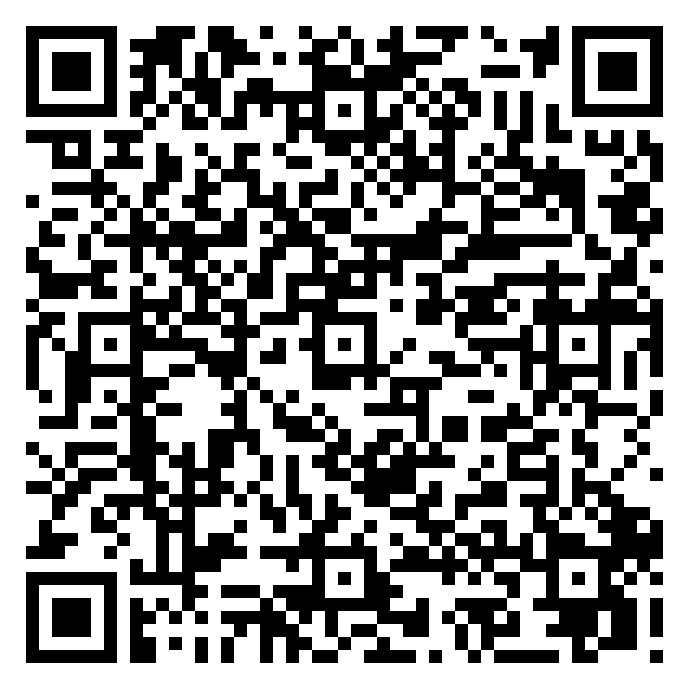 kod QR z danymi kontaktowymi 54243223400000