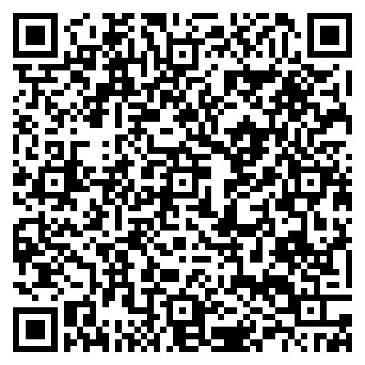 kod QR z danymi kontaktowymi 24289959100000