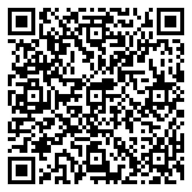 kod QR z danymi kontaktowymi 52976463000000
