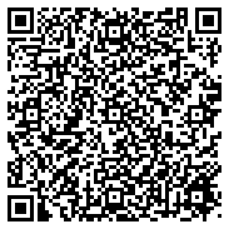 kod QR z danymi kontaktowymi 38781339300000