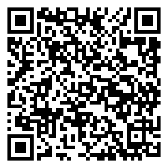 kod QR z danymi kontaktowymi 54065223300000