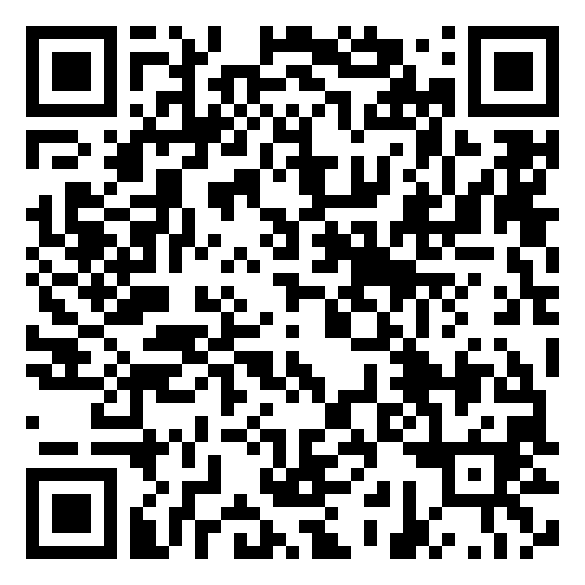 kod QR z danymi kontaktowymi 52095410000000
