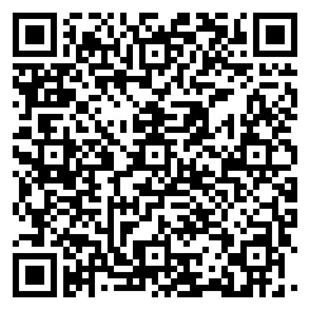 kod QR z danymi kontaktowymi 36906014000000