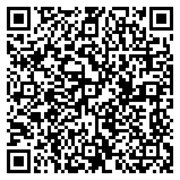 kod QR z danymi kontaktowymi 81169941700000