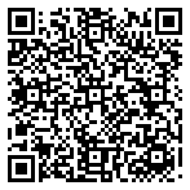 kod QR z danymi kontaktowymi 75020952900000