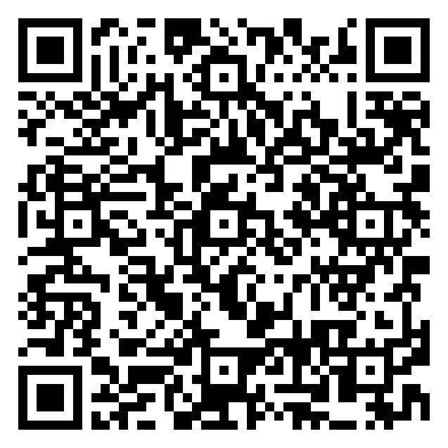 kod QR z danymi kontaktowymi 63016277500000