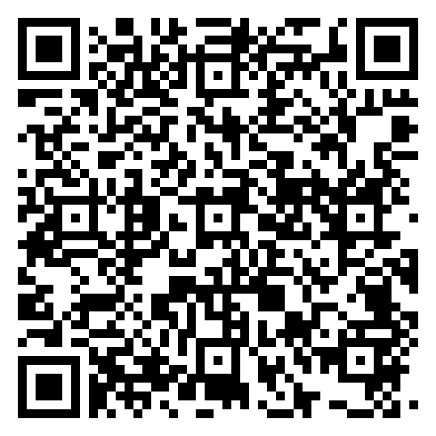 kod QR z danymi kontaktowymi 52911268900000