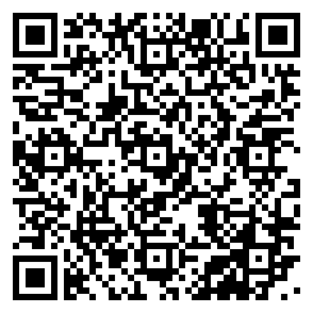 kod QR z danymi kontaktowymi 52200832200000