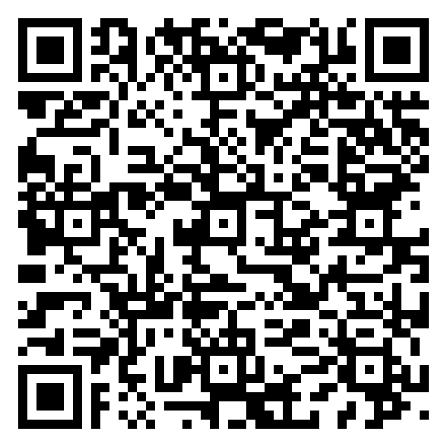 kod QR z danymi kontaktowymi 52797546900000