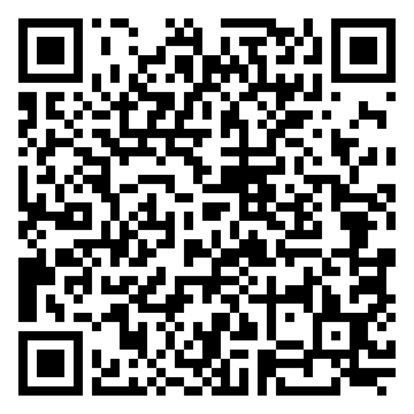 kod QR z danymi kontaktowymi 38440576500000