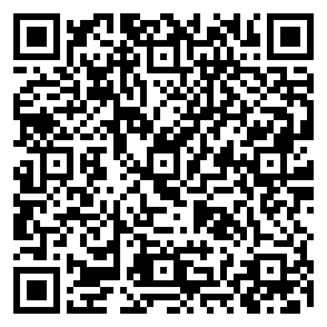 kod QR z danymi kontaktowymi 24077051600000