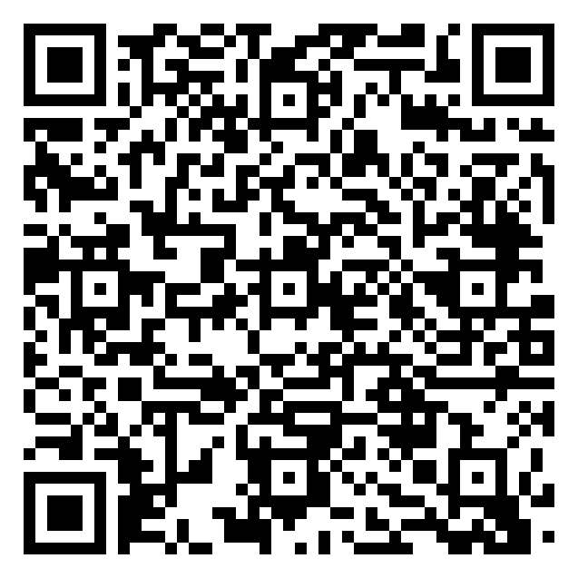 kod QR z danymi kontaktowymi 32050765900000