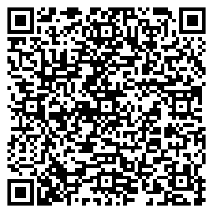 kod QR z danymi kontaktowymi 36606453900000