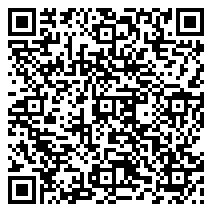 kod QR z danymi kontaktowymi