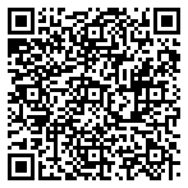 kod QR z danymi kontaktowymi 24117196000000