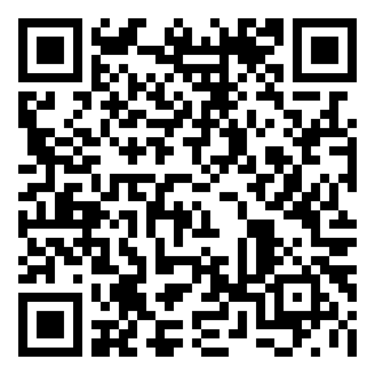 kod QR z danymi kontaktowymi 36561412700000